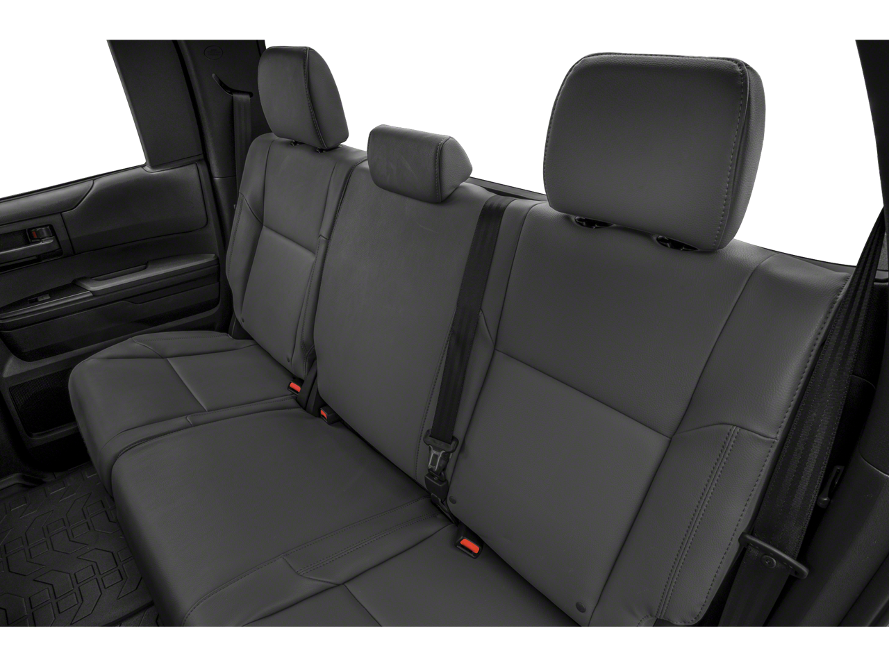 2019 Toyota Tundra SR