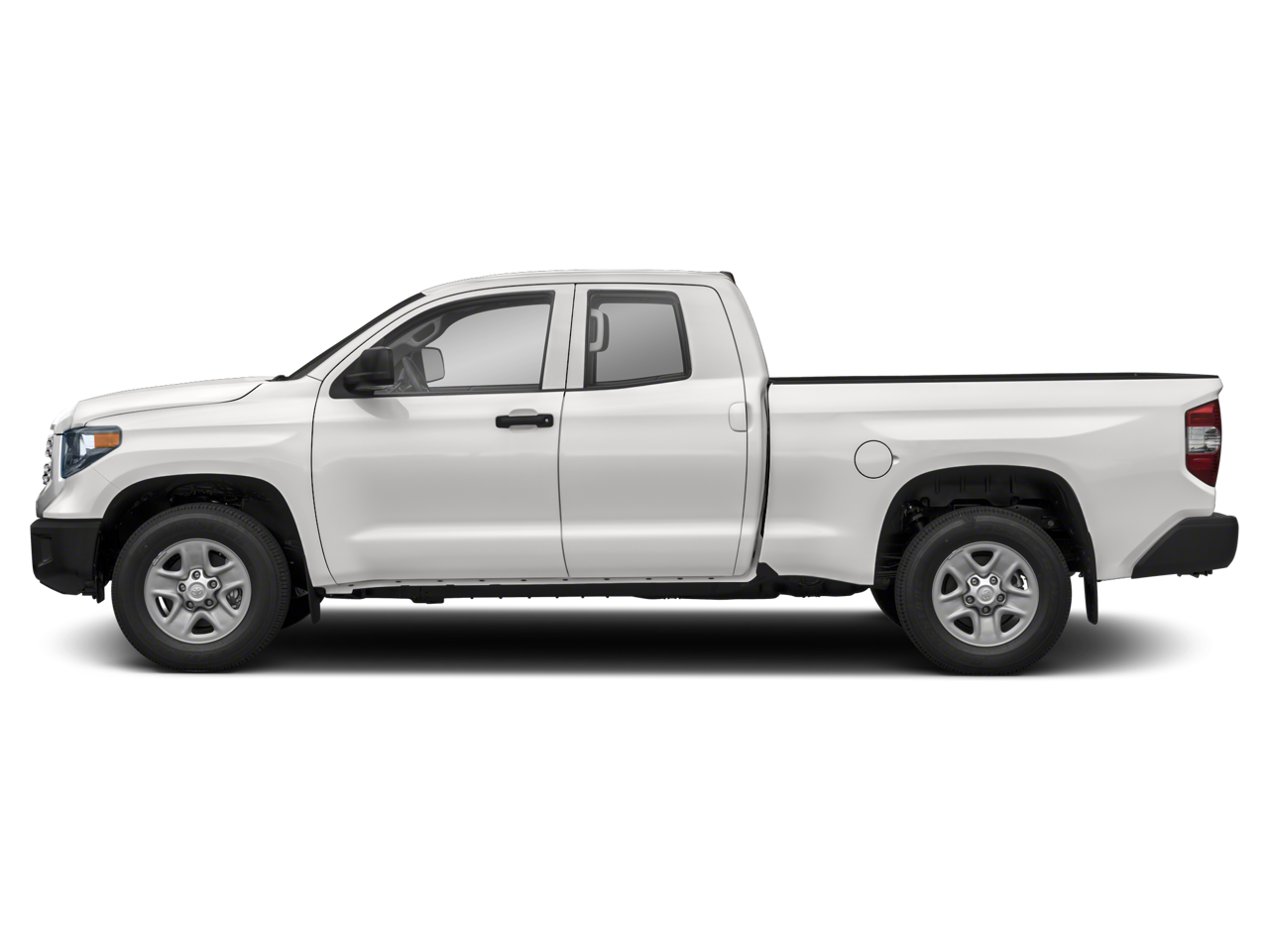 2019 Toyota Tundra SR