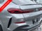 2025 BMW X6 xDrive40i