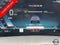 2025 BMW X6 xDrive40i