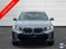 2025 BMW X6 xDrive40i