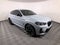 2023 BMW X4 M40i