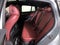 2023 BMW X4 M40i