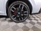 2023 BMW X4 M40i