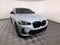 2023 BMW X4 M40i