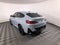 2023 BMW X4 M40i