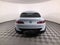 2023 BMW X4 M40i