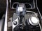 2021 BMW X7 M50i