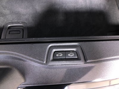 2021 BMW X7 M50i
