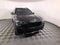 2021 BMW X7 M50i