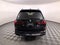 2021 BMW X7 M50i