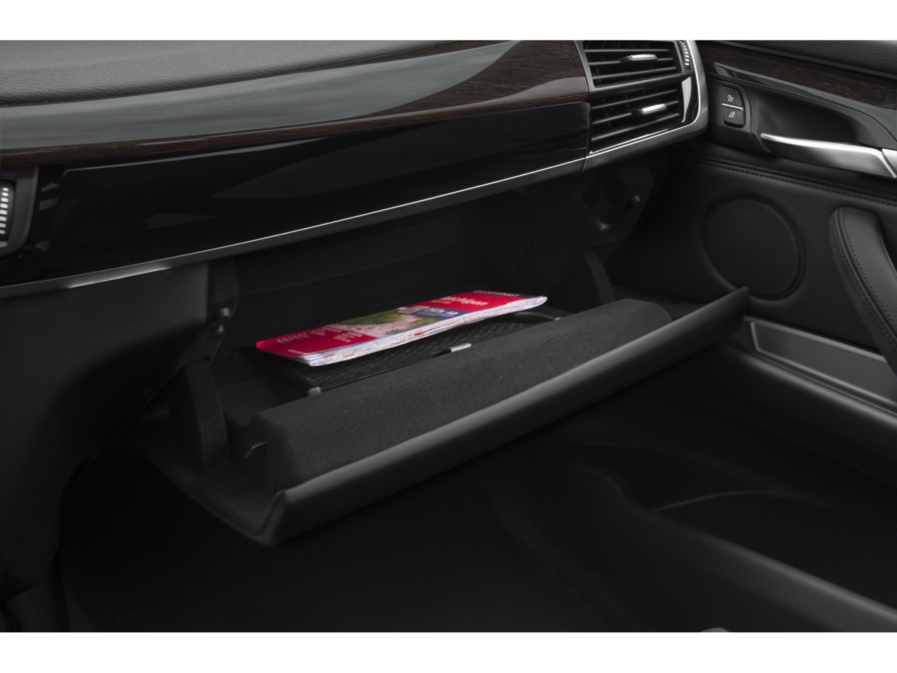 2015 BMW X5 xDrive35i Sport Activity