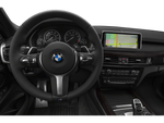 2015 BMW X5 xDrive35i Sport Activity