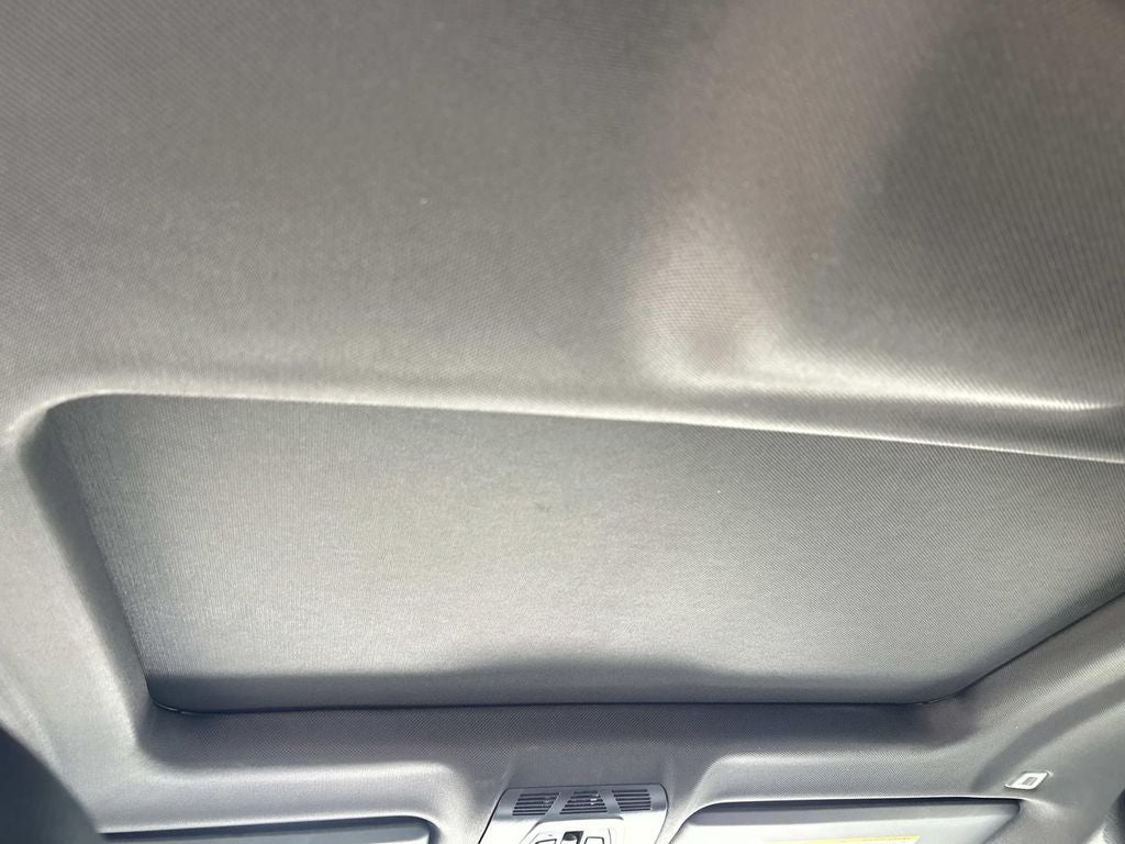 2017 BMW X6 xDrive35i