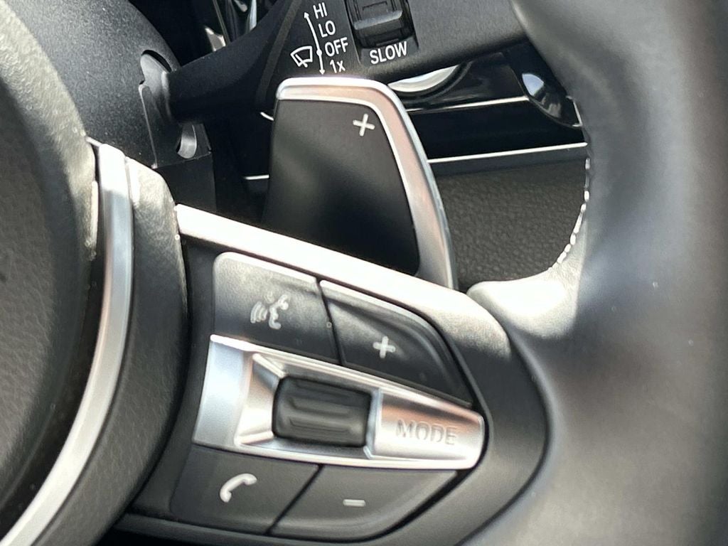 2017 BMW X6 xDrive35i