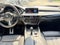 2018 BMW X6 xDrive50i