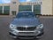 2018 BMW X6 xDrive50i