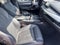 2018 BMW X6 xDrive50i