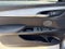 2018 BMW X6 xDrive50i