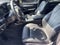 2018 BMW X6 xDrive50i