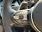 2018 BMW X6 xDrive50i
