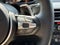 2018 BMW X6 xDrive50i