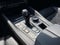 2018 BMW X6 xDrive50i