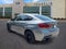 2018 BMW X6 xDrive50i