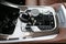 2023 BMW X5 xDrive45e