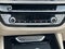 2021 BMW X3 xDrive30e