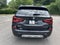 2021 BMW X3 xDrive30e