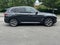 2021 BMW X3 xDrive30e