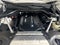 2018 BMW X3 M40i