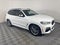 2018 BMW X3 M40i