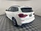 2018 BMW X3 M40i