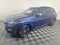 2019 BMW X3 M40i