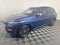 2019 BMW X3 M40i