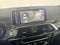 2019 BMW X3 M40i