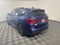 2019 BMW X3 M40i