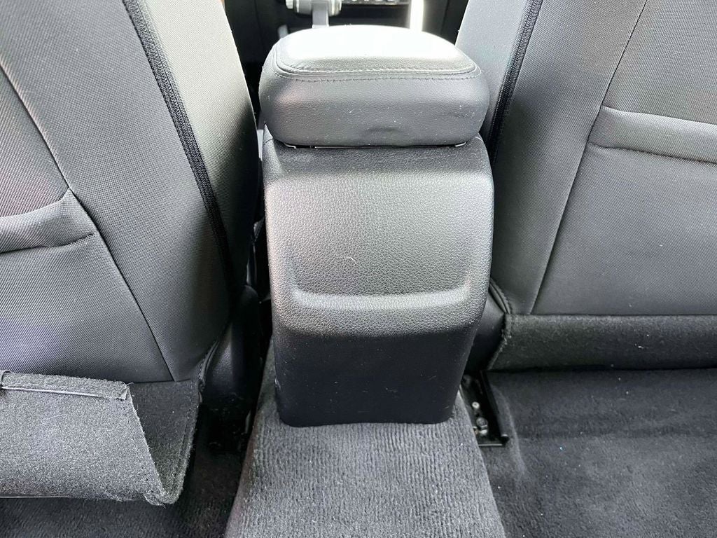 2022 Kia K5 LX