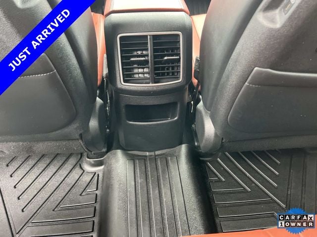 2024 Kia Sportage SX