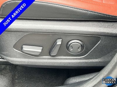 2024 Kia Sportage SX