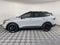 2024 Kia Sportage X-Pro Prestige