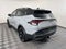 2024 Kia Sportage X-Pro Prestige