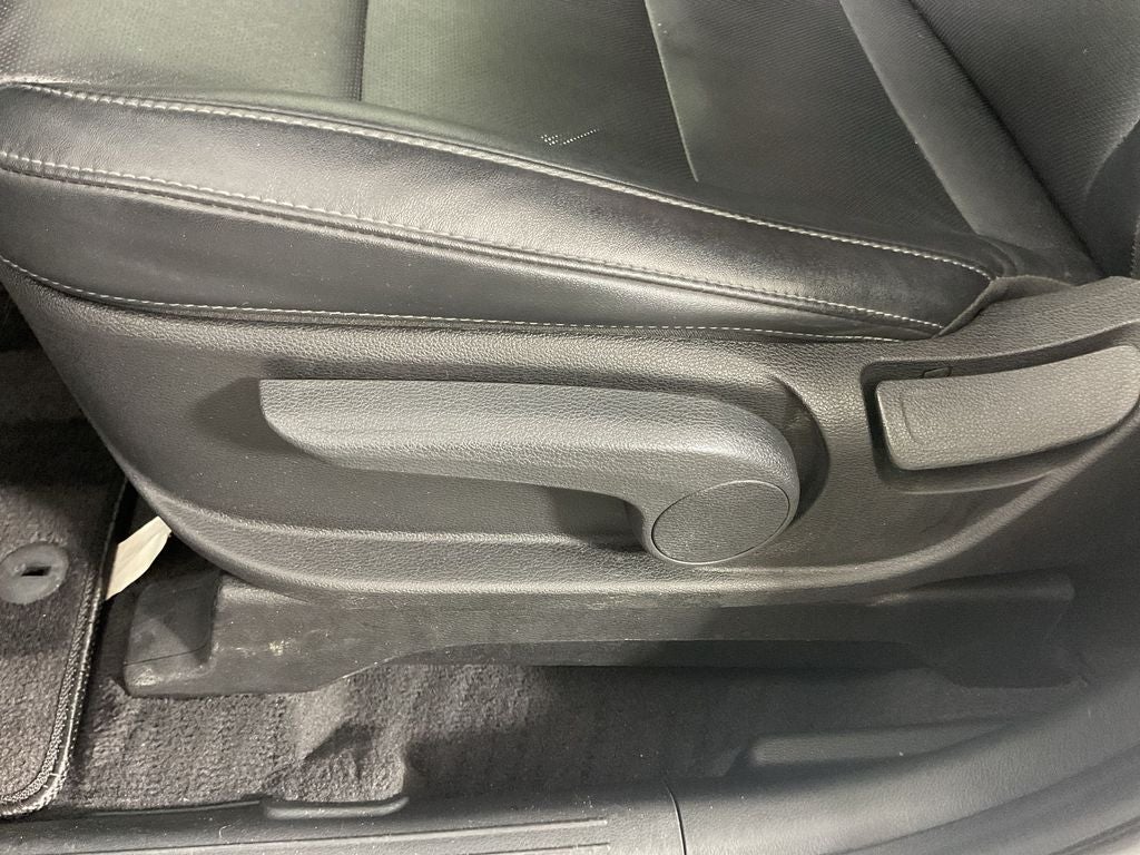 2023 Kia Telluride LX