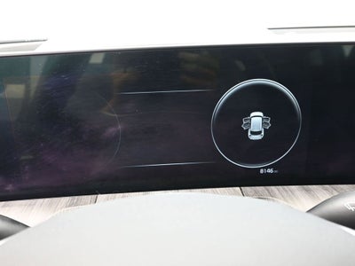 2025 Kia Telluride SX