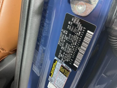 2025 Kia Telluride SX-Prestige X-Pro