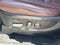 2023 Kia Telluride SX Prestige