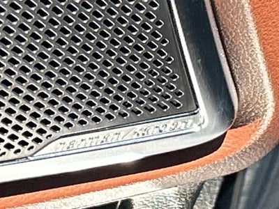 2023 Kia Telluride SX Prestige