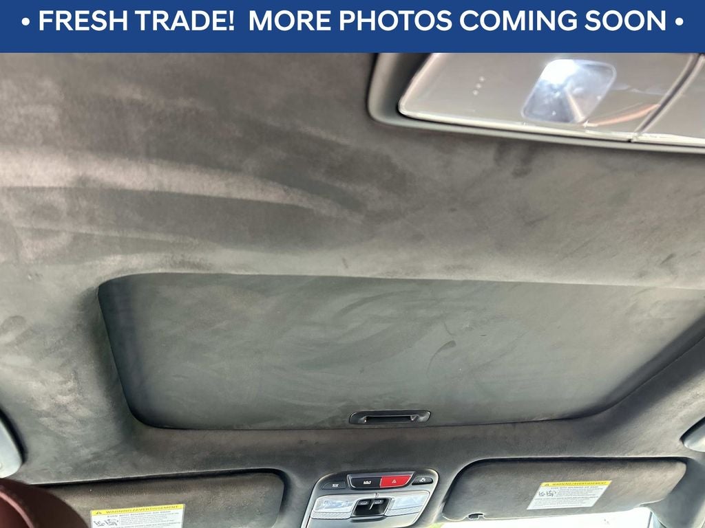 2023 Kia Telluride SX Prestige